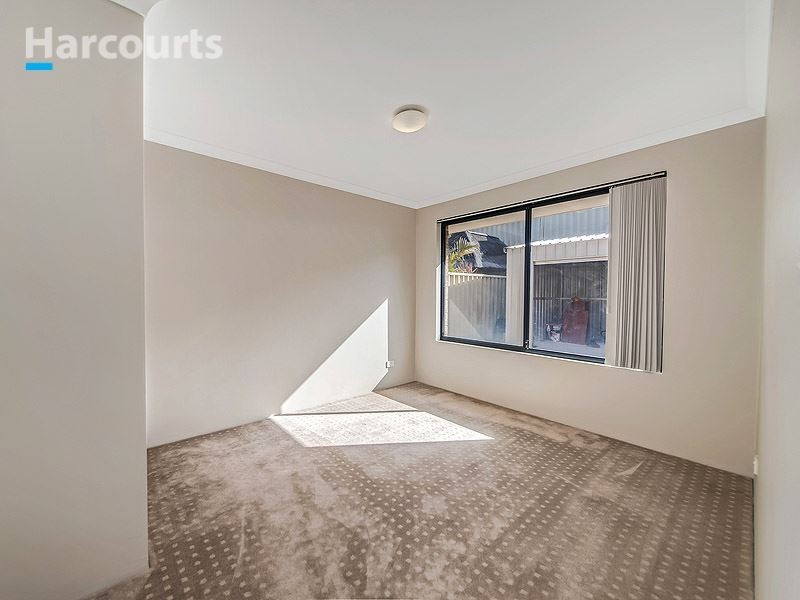 137 Ashley Road, Tapping WA 6065