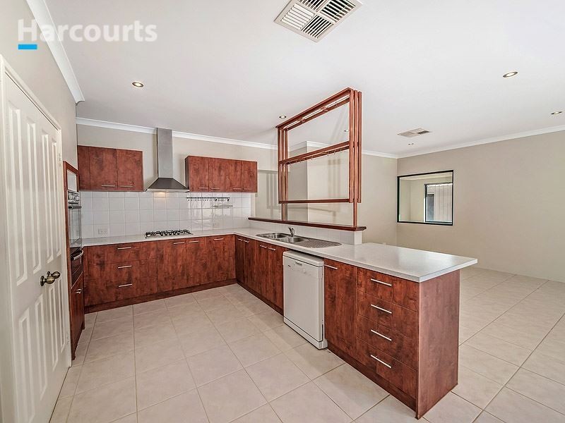 137 Ashley Road, Tapping WA 6065