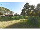 44 Jambanis Road, Wanneroo WA 6065