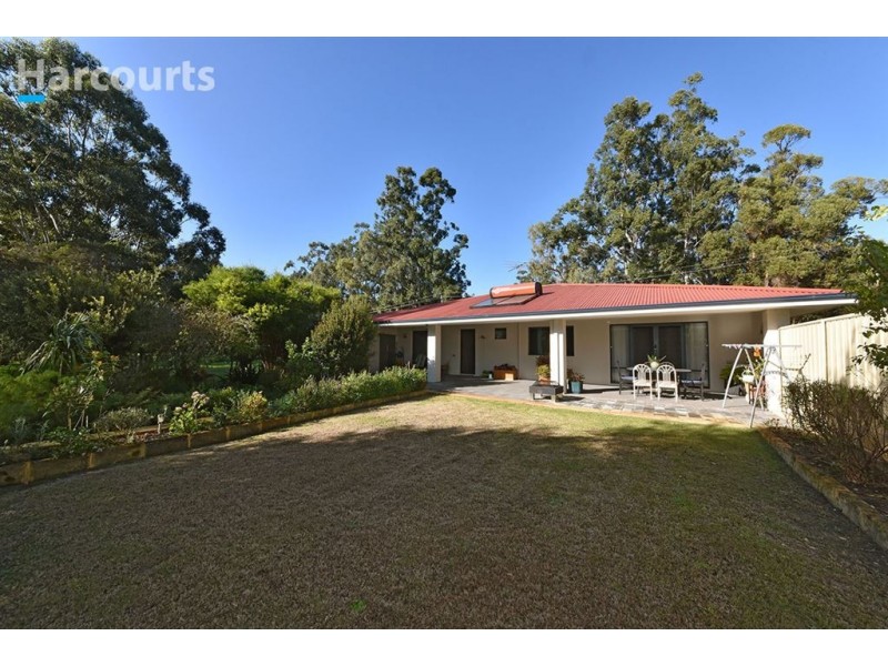 44 Jambanis Road, Wanneroo WA 6065