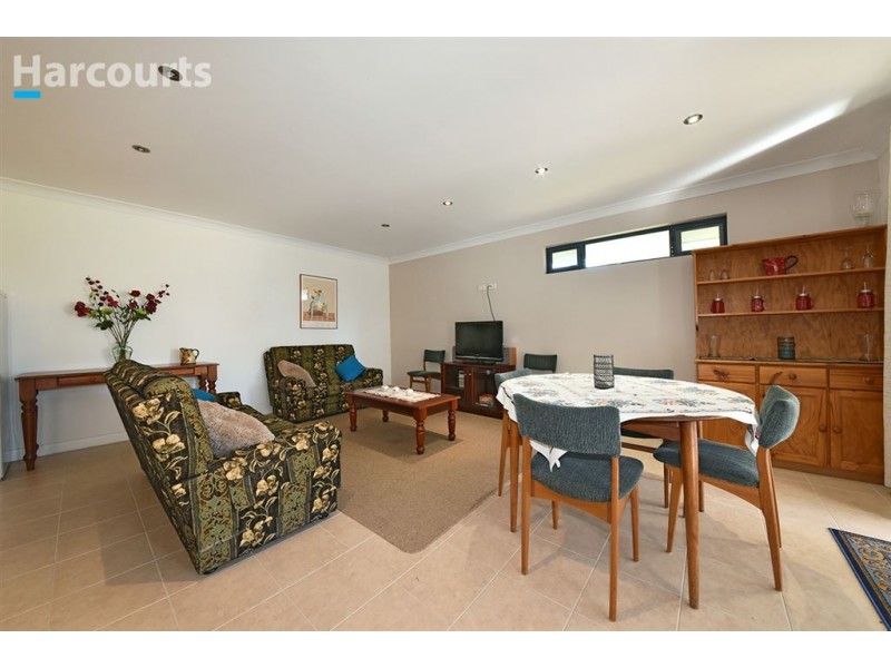 44 Jambanis Road, Wanneroo WA 6065