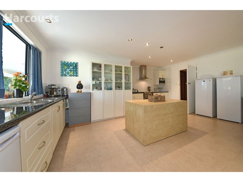 44 Jambanis Road, Wanneroo WA 6065