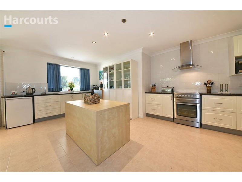 44 Jambanis Road, Wanneroo WA 6065