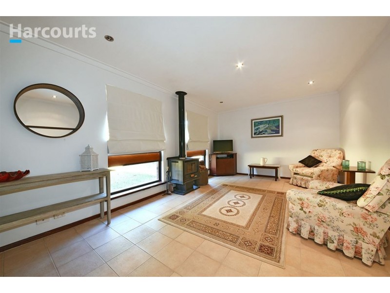 44 Jambanis Road, Wanneroo WA 6065