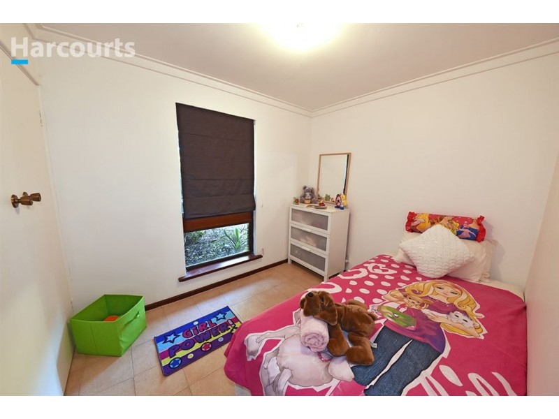 44 Jambanis Road, Wanneroo WA 6065