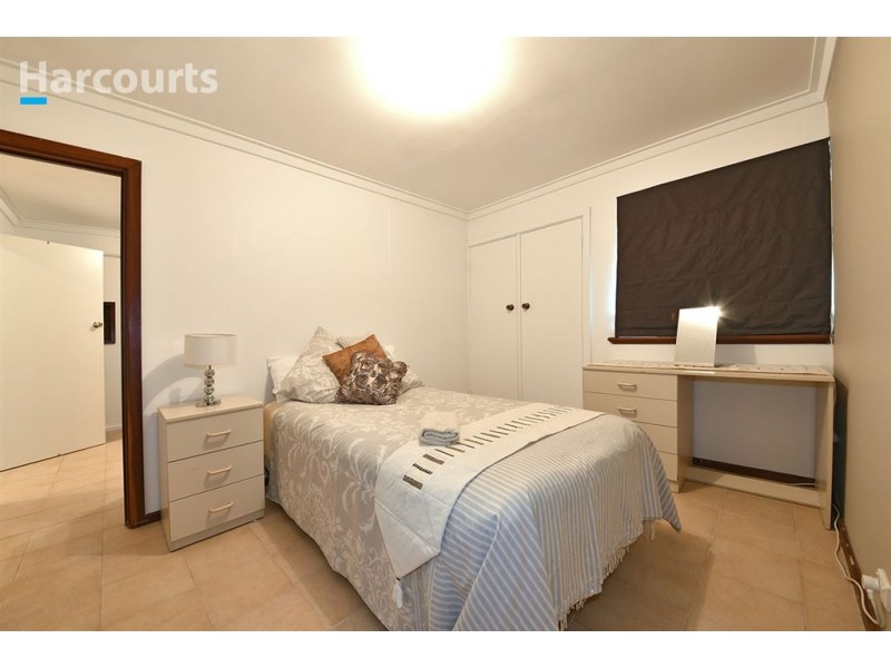 44 Jambanis Road, Wanneroo WA 6065