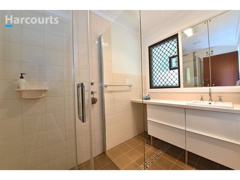 44 Jambanis Road, Wanneroo WA 6065