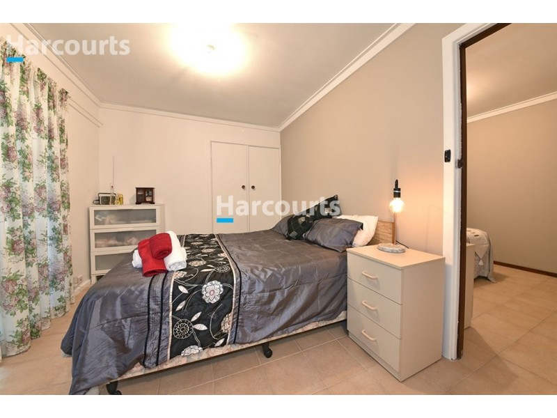 44 Jambanis Road, Wanneroo WA 6065