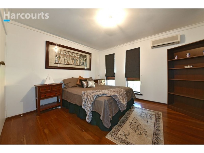 44 Jambanis Road, Wanneroo WA 6065