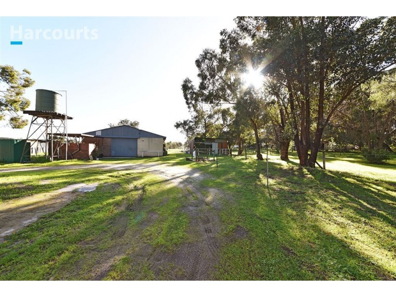 44 Jambanis Road, Wanneroo WA 6065