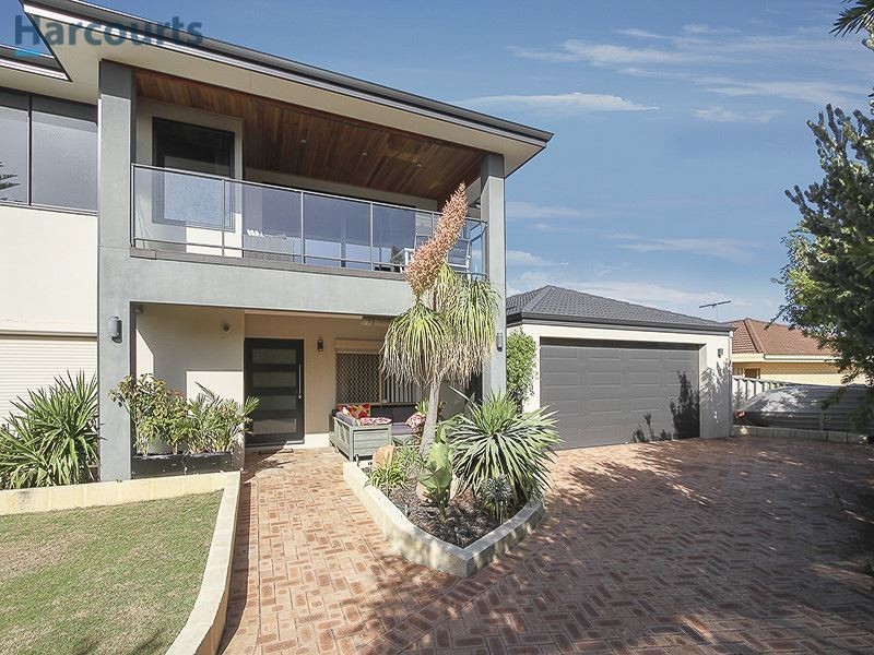 9B Spur Court, Ocean Reef WA 6027