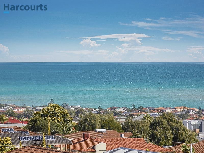 9B Spur Court, Ocean Reef WA 6027