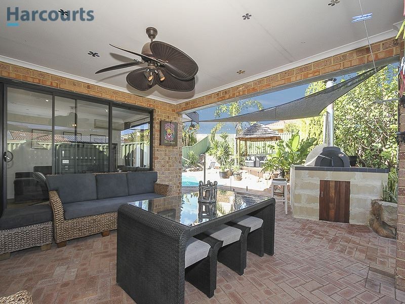 9B Spur Court, Ocean Reef WA 6027