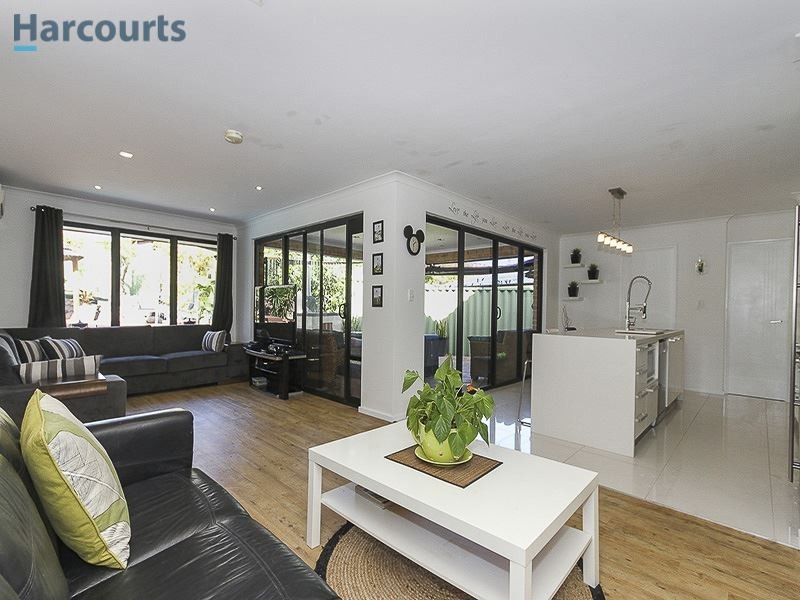 9B Spur Court, Ocean Reef WA 6027