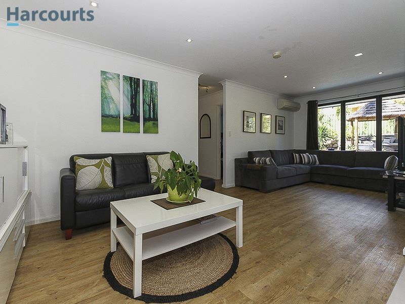 9B Spur Court, Ocean Reef WA 6027