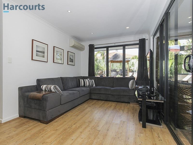 9B Spur Court, Ocean Reef WA 6027