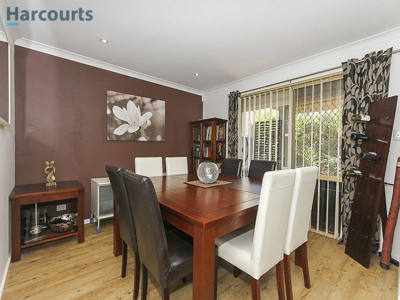 9B Spur Court, Ocean Reef WA 6027