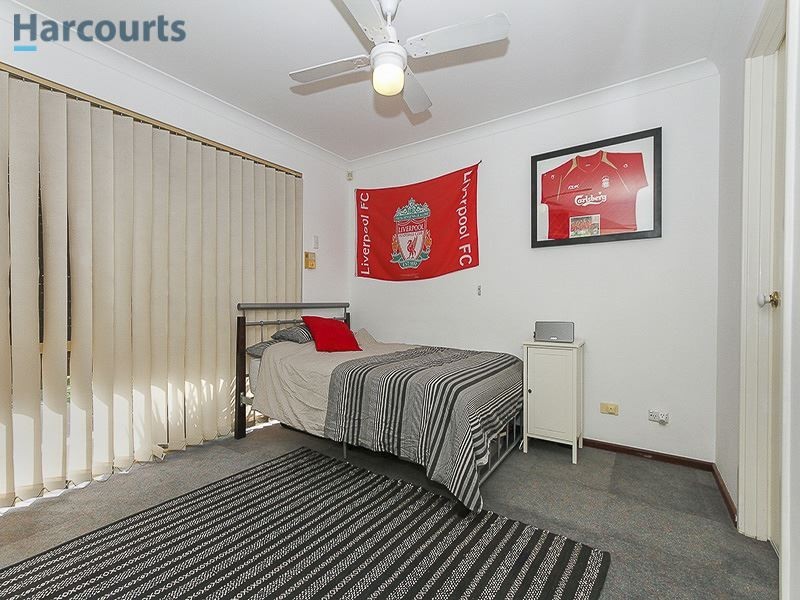 9B Spur Court, Ocean Reef WA 6027