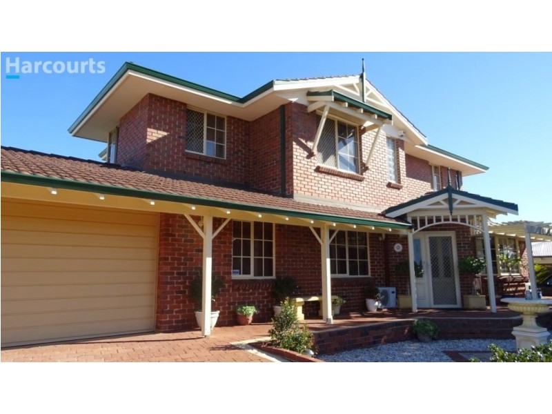 10 Crowther Elbow, Ocean Reef WA 6027