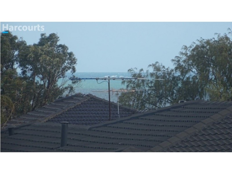 10 Crowther Elbow, Ocean Reef WA 6027