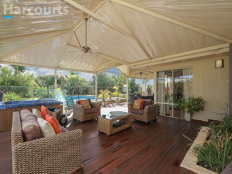 10 Crowther Elbow, Ocean Reef WA 6027