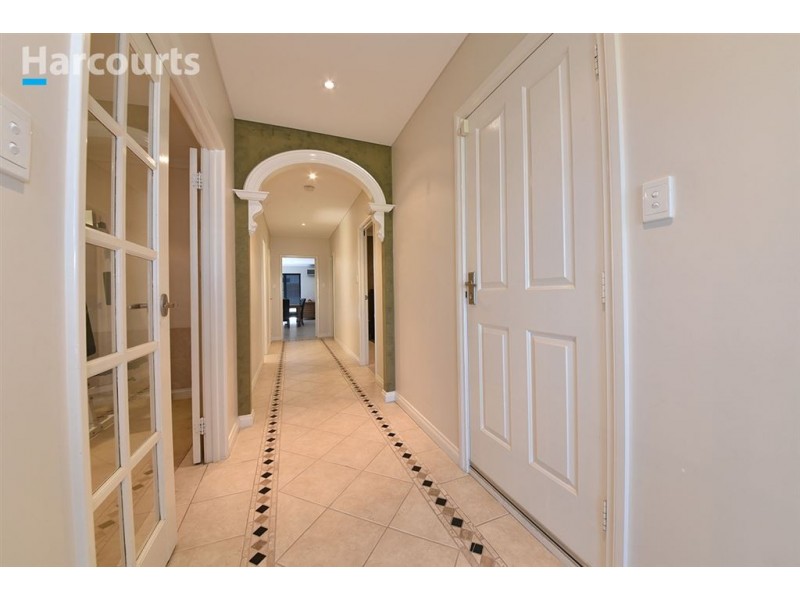 58 Delgado Parade, Iluka WA 6028