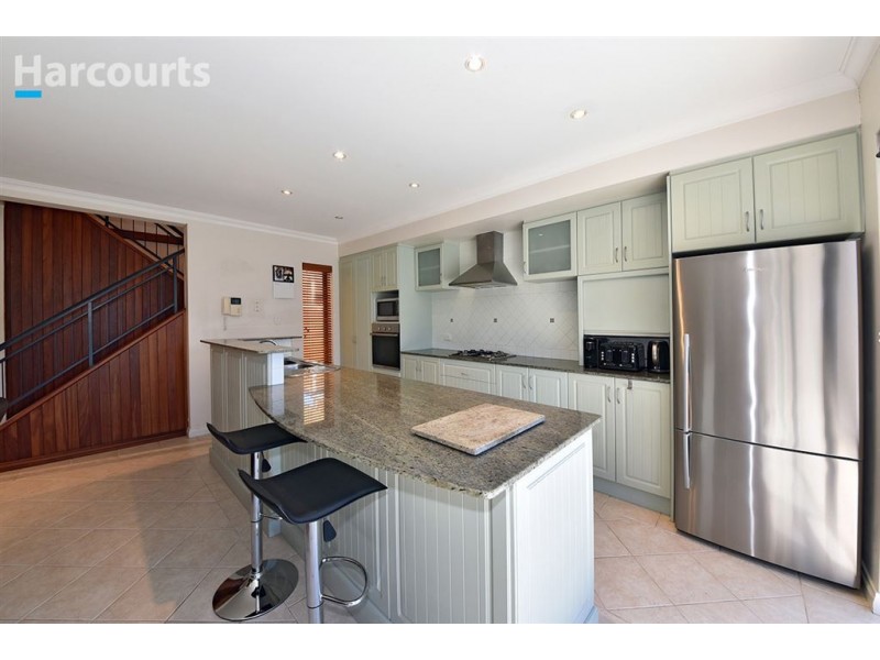 58 Delgado Parade, Iluka WA 6028