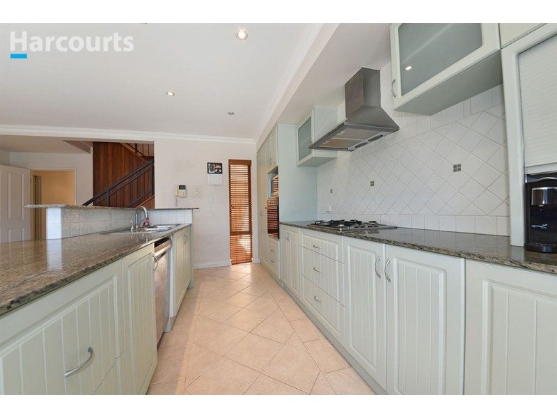 58 Delgado Parade, Iluka WA 6028