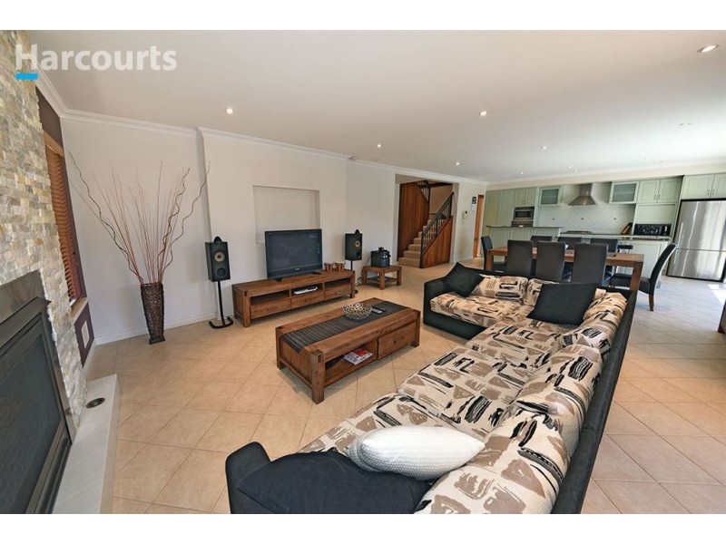 58 Delgado Parade, Iluka WA 6028