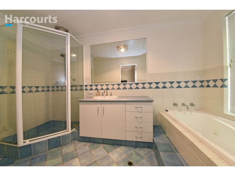 58 Delgado Parade, Iluka WA 6028