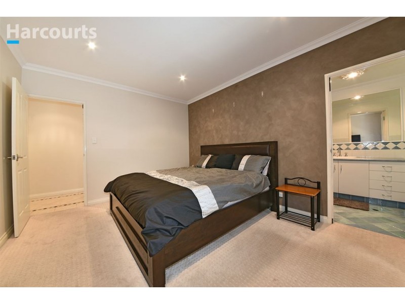 58 Delgado Parade, Iluka WA 6028