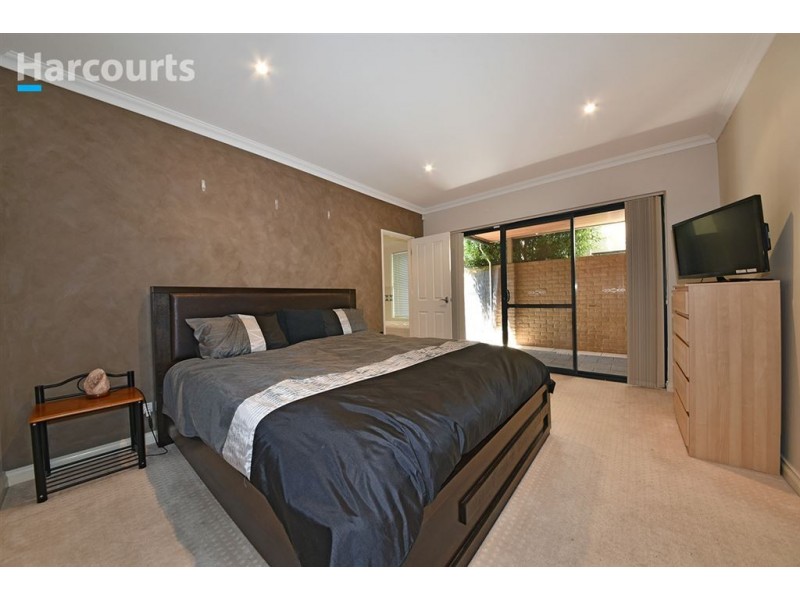 58 Delgado Parade, Iluka WA 6028