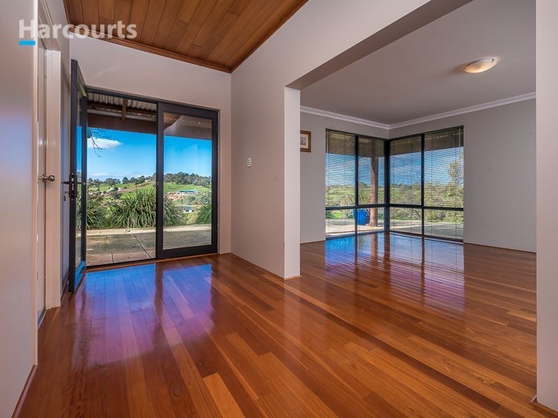 94 Shady Hills View, Bullsbrook WA 6084