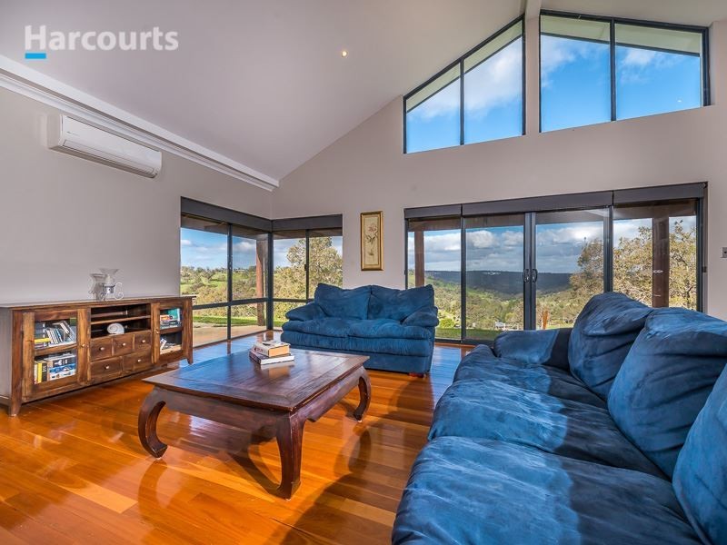 94 Shady Hills View, Bullsbrook WA 6084