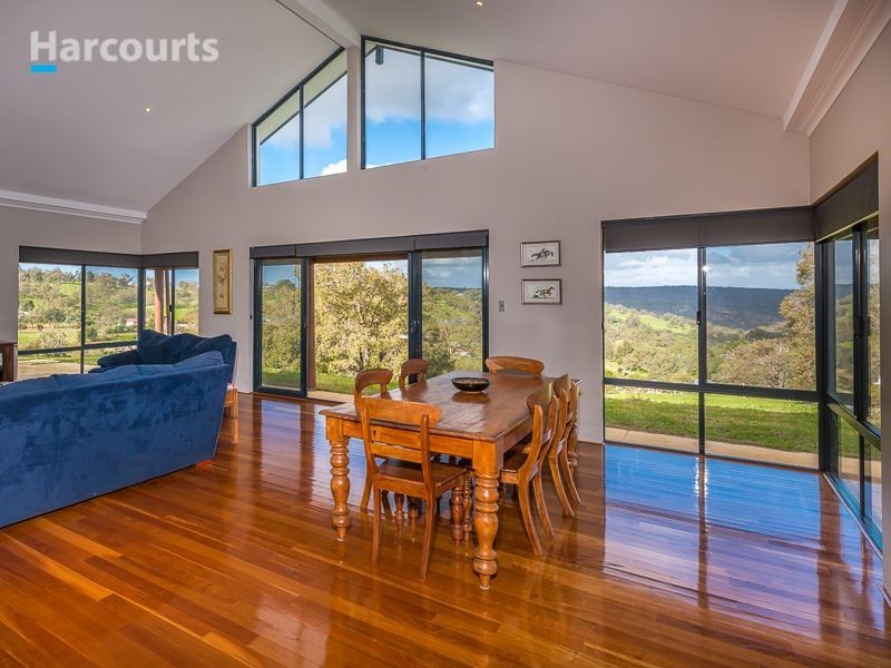 94 Shady Hills View, Bullsbrook WA 6084