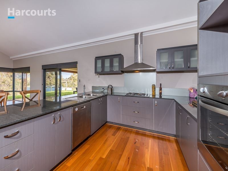 94 Shady Hills View, Bullsbrook WA 6084