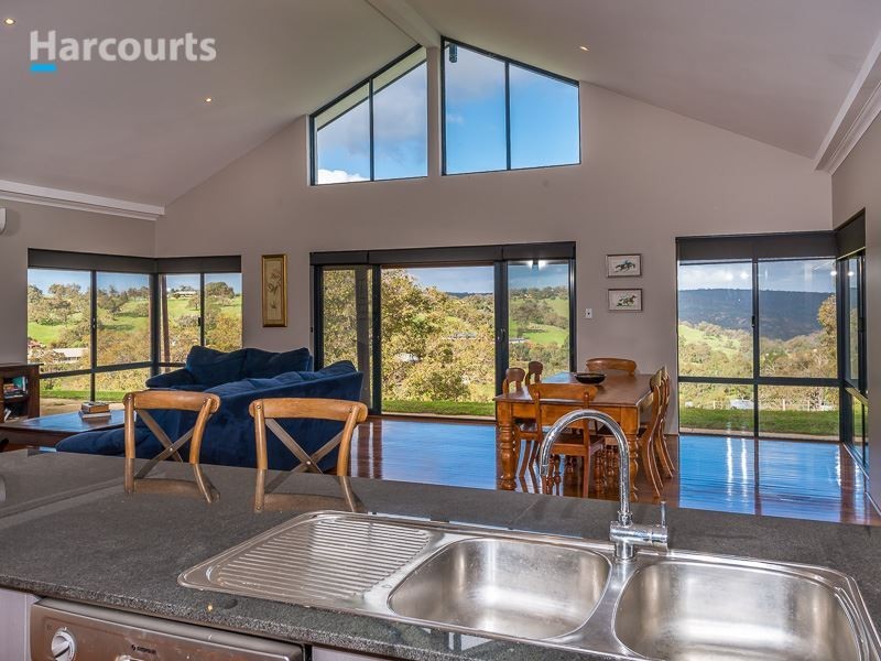 94 Shady Hills View, Bullsbrook WA 6084