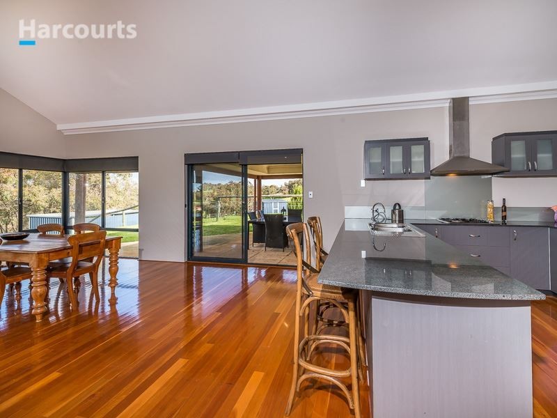 94 Shady Hills View, Bullsbrook WA 6084