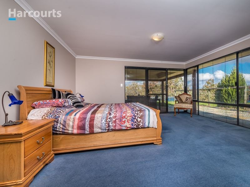 94 Shady Hills View, Bullsbrook WA 6084