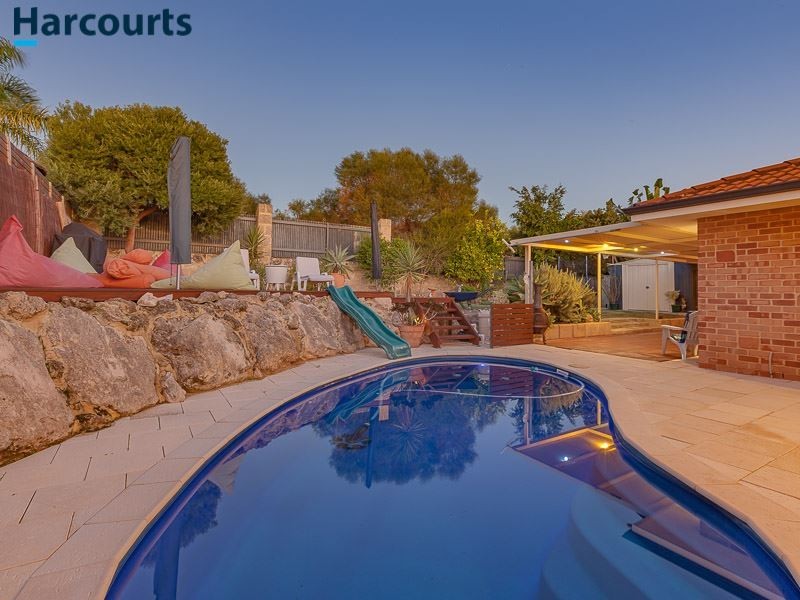 77 Christchurch Terrace, Currambine WA 6028