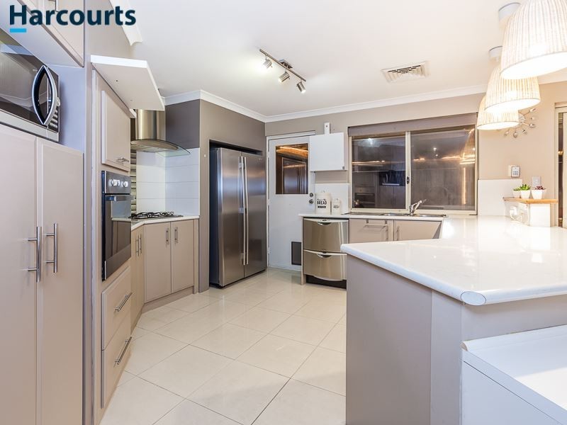 77 Christchurch Terrace, Currambine WA 6028