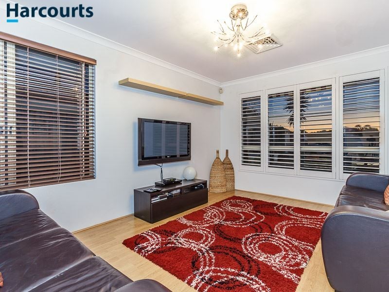 77 Christchurch Terrace, Currambine WA 6028
