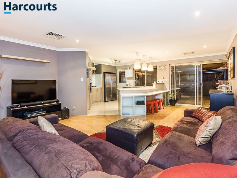 77 Christchurch Terrace, Currambine WA 6028