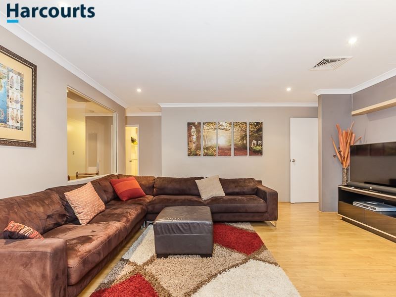 77 Christchurch Terrace, Currambine WA 6028