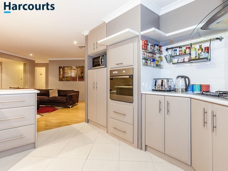 77 Christchurch Terrace, Currambine WA 6028