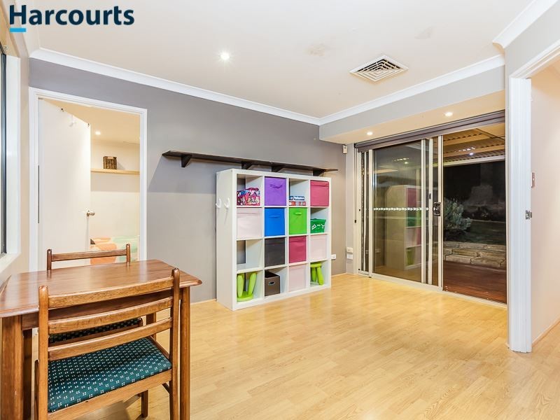 77 Christchurch Terrace, Currambine WA 6028