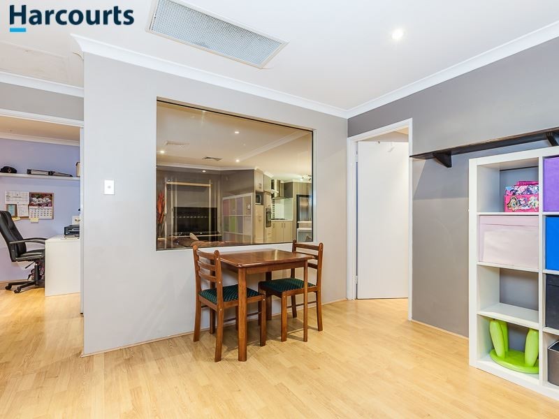 77 Christchurch Terrace, Currambine WA 6028