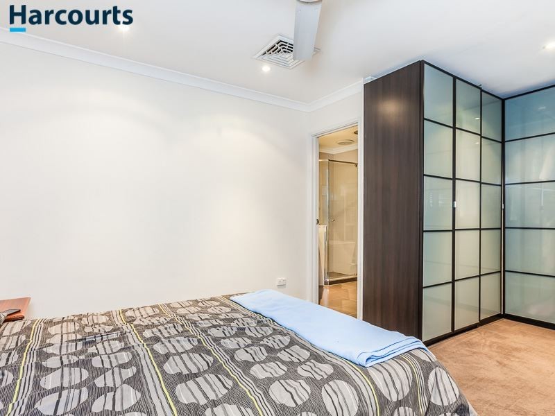 77 Christchurch Terrace, Currambine WA 6028