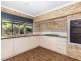 9 Stenton Gardens, Kinross WA 6028