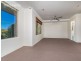 3 Carwoola Circle, Carramar WA 6031